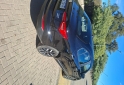 Autos - Fiat Cronos precisión 2025 Nafta 15000Km - En Venta