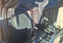 Autos - Fiat Cronos precisión 2025 Nafta 15000Km - En Venta