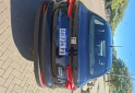 Autos - Fiat Cronos precisión 2025 Nafta 15000Km - En Venta