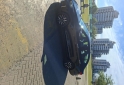 Autos - Fiat Cronos precisión 2025 Nafta 15000Km - En Venta