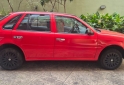 Autos - Volkswagen Gol 2009 Nafta 152000Km - En Venta