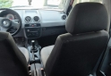 Autos - Volkswagen Gol 2009 Nafta 152000Km - En Venta