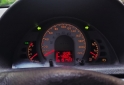 Autos - Volkswagen Gol 2009 Nafta 152000Km - En Venta