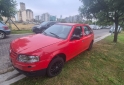 Autos - Volkswagen Gol 2009 Nafta 152000Km - En Venta