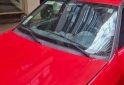 Autos - Volkswagen Gol 2009 Nafta 152000Km - En Venta