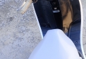 Motos - Gilera Piccola SG 150 2023 Nafta 9500Km - En Venta