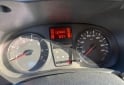 Autos - Renault Clio 1,2 2011 Nafta 133000Km - En Venta