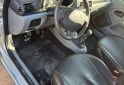 Autos - Renault Clio 1,2 2011 Nafta 133000Km - En Venta
