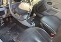 Autos - Renault Clio 1,2 2011 Nafta 133000Km - En Venta