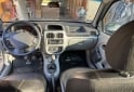 Autos - Renault Clio 1,2 2011 Nafta 133000Km - En Venta