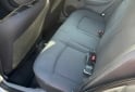 Autos - Renault Clio 1,2 2011 Nafta 133000Km - En Venta