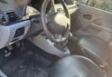 Autos - Renault Clio 1,2 2011 Nafta 133000Km - En Venta