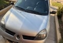 Autos - Renault Clio 1,2 2011 Nafta 133000Km - En Venta