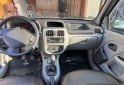 Autos - Renault Clio 1,2 2011 Nafta 133000Km - En Venta