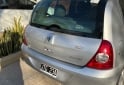 Autos - Renault Clio 1,2 2011 Nafta 133000Km - En Venta