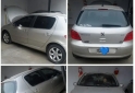 Autos - Peugeot 307 XS PREMIUM 2009 Nafta 167000Km - En Venta
