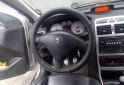 Autos - Peugeot 307 XS PREMIUM 2009 Nafta 167000Km - En Venta