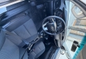 Camionetas - Toyota Hilux 4x4 2023 Diesel 120000Km - En Venta