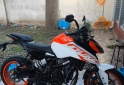 Motos - Ktm Duke 250 2026 Nafta 950Km - En Venta