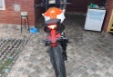 Motos - Ktm Duke 250 2026 Nafta 950Km - En Venta
