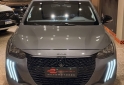 Autos - Peugeot 208 ALLURE 2025 Nafta 12000Km - En Venta
