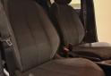 Autos - Peugeot 208 ALLURE 2025 Nafta 12000Km - En Venta