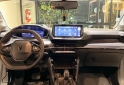 Autos - Peugeot 208 ALLURE 2025 Nafta 12000Km - En Venta