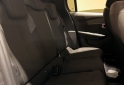 Autos - Peugeot 208 ALLURE 2025 Nafta 12000Km - En Venta