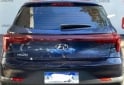 Autos - Hyundai Hb20 comfort plus 2026 Nafta 3500Km - En Venta