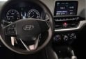 Autos - Hyundai Hb20 comfort plus 2026 Nafta 3500Km - En Venta