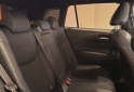 Camionetas - Toyota Corolla cross seg 2022 Nafta 118000Km - En Venta