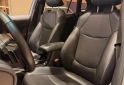 Camionetas - Toyota Corolla cross seg 2022 Nafta 118000Km - En Venta