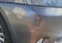 Autos - Toyota Etios 1.5 Xls 2015 Nafta 80000Km - En Venta