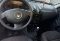 Autos - Renault Stepway 2011 Nafta 186000Km - En Venta