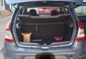 Autos - Renault Stepway 2011 Nafta 186000Km - En Venta