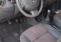 Autos - Renault Stepway 2011 Nafta 186000Km - En Venta