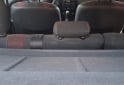 Autos - Renault Stepway 2011 Nafta 186000Km - En Venta