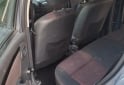 Autos - Renault Stepway 2011 Nafta 186000Km - En Venta