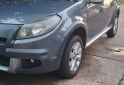 Autos - Renault Stepway 2011 Nafta 186000Km - En Venta