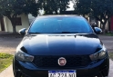 Autos - Fiat ARGO HGT ( tope de gama) 2018 Nafta 148000Km - En Venta
