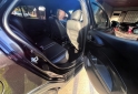Autos - Fiat ARGO HGT ( tope de gama) 2018 Nafta 148000Km - En Venta