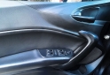 Autos - Fiat ARGO HGT ( tope de gama) 2018 Nafta 148000Km - En Venta