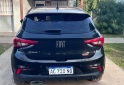 Autos - Fiat ARGO HGT ( tope de gama) 2018 Nafta 148000Km - En Venta