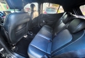 Autos - Fiat ARGO HGT ( tope de gama) 2018 Nafta 148000Km - En Venta