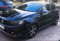 Autos - Fiat ARGO HGT ( tope de gama) 2018 Nafta 148000Km - En Venta