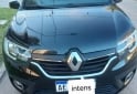 Autos - Renault Sandero Intens 2019 Nafta 76500Km - En Venta