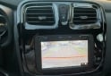 Autos - Renault Sandero Intens 2019 Nafta 76500Km - En Venta