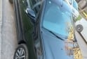 Autos - Renault Sandero Intens 2019 Nafta 76500Km - En Venta