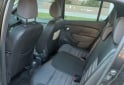 Autos - Renault Sandero Intens 2019 Nafta 76500Km - En Venta