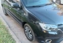 Autos - Renault Sandero Intens 2019 Nafta 76500Km - En Venta